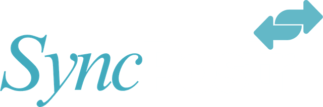 SyncPostr