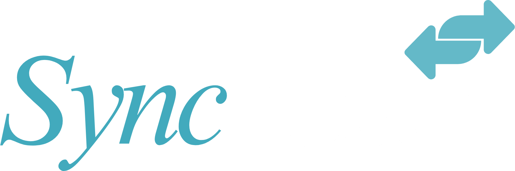 SyncPostr